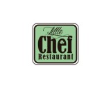 /public/logoimage/1441260407Little Chef13.jpg